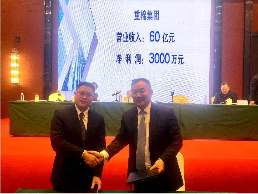用图04.png