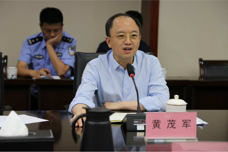 图片1-3.png