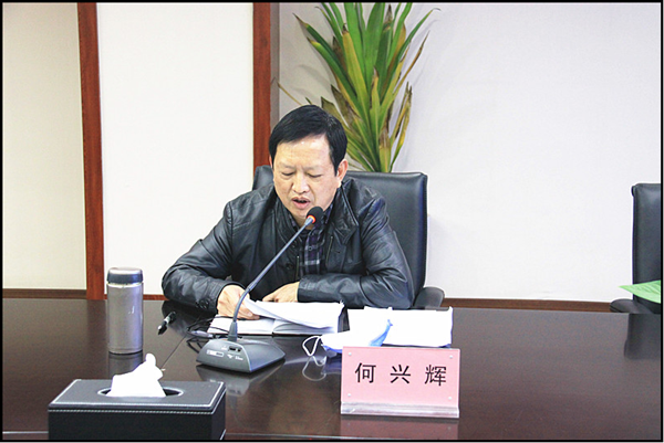 图片2_副本.png