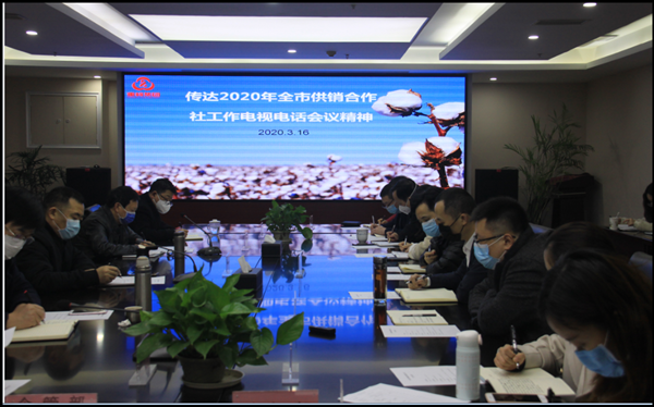 图片1_副本.png